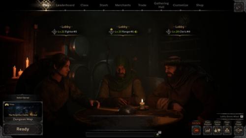 至暗时刻金币比例介绍