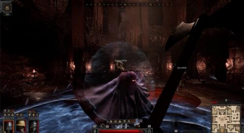 至暗时刻金币比例介绍