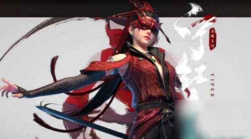 永劫无间手游场均伤害正常数值一览