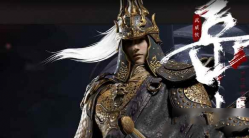 永劫无间手游场均伤害正常数值一览