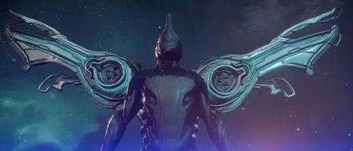 星际战甲氩结晶产出地图推荐