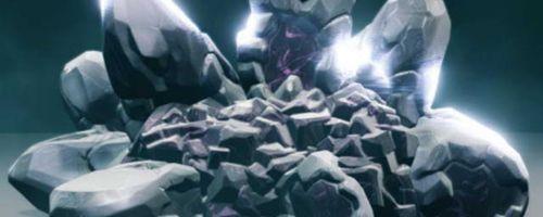 星际战甲氩结晶产出地图推荐