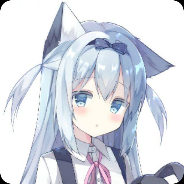 我的世界大闹天宫模组