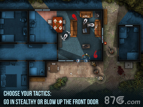 破门而入模组直装版13.0截图2