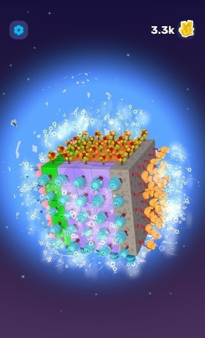 迷你世界0.49.7版本