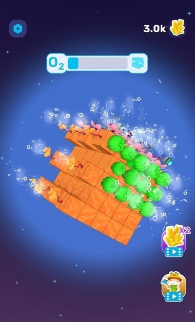 迷你世界0.49.7版本