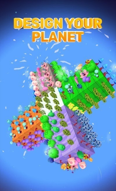 迷你世界0.49.7版本