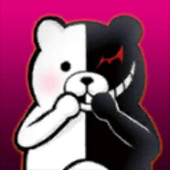 弹丸论破手游完整汉化版