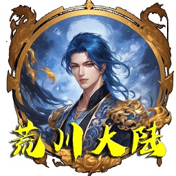 我的世界1.19版本