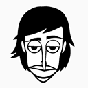 Incredibox中文版