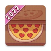 可口的披萨美味的披萨2025