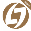 力力出行车主端