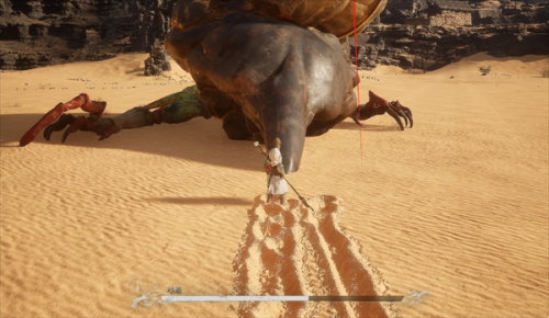 黑神话悟空蝜蝂宝物获取方法