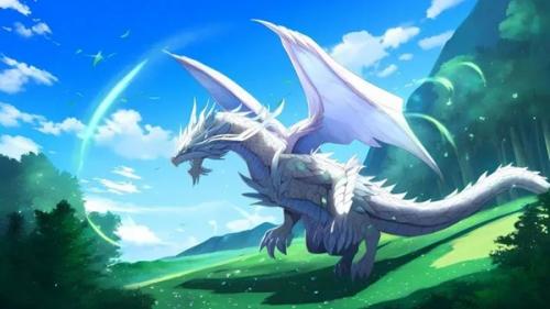 超数据世界朱雀位置介绍