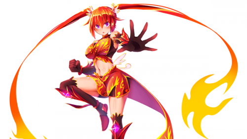 超数据世界朱雀位置介绍