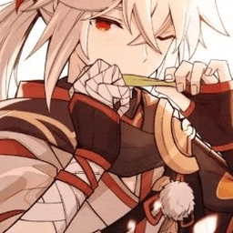 我的世界快照版