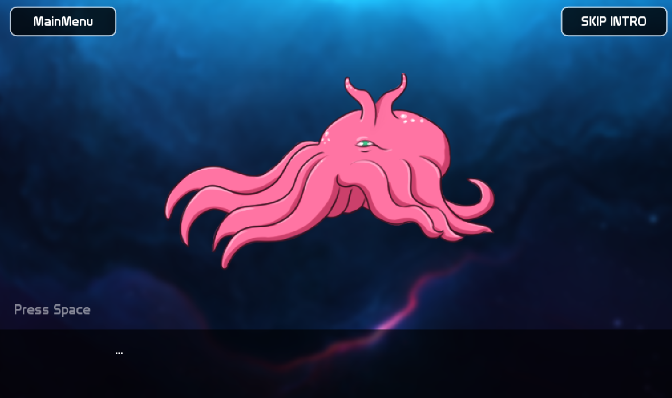 触手柜子生存模拟正式版截图2