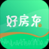 好房东租房