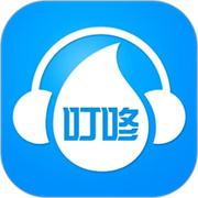 叮咚fm电台