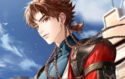 如鸢江洋小盗通关攻略