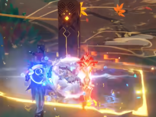 原神玛拉妮培养攻略