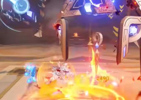 原神玛拉妮培养攻略