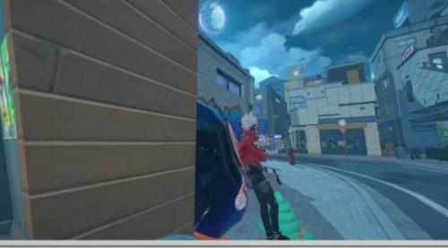 绝区零预言之下触发条件