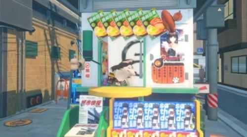 绝区零预言之下触发条件