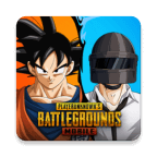 绝地求生低配版