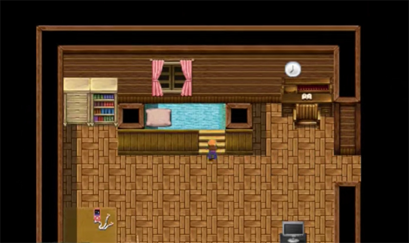 熊出没之残正式版截图1