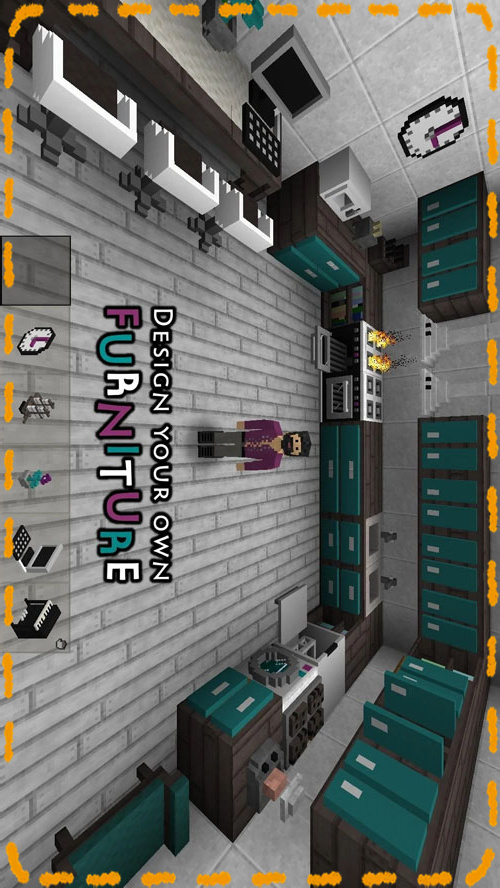 生存战争远古版本截图2