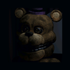 FNAF黄金记忆2完整版