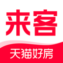 天猫小黑盒