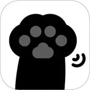 快点阅读手机版