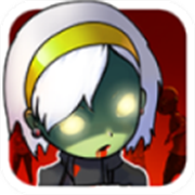 dead ahead死亡突围