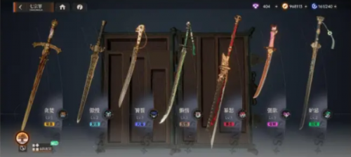 龙族卡塞尔之门联合行动玩法介绍