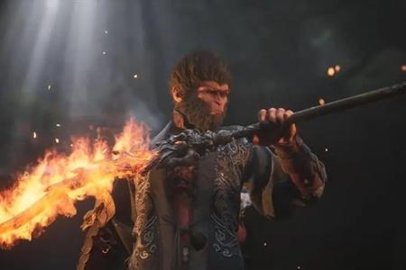 黑神话悟空石中人使用教程