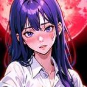 藏不住的档案抖音版