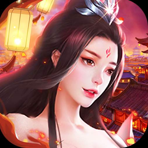 破镜重圆移植版