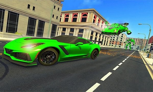 迷你世界0.53.10版本