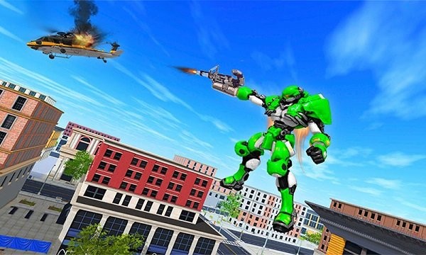 迷你世界0.53.10版本