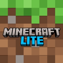 我的世界1.19.0.26版本