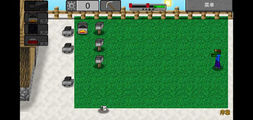 我的世界基岩版1.19.70.26截图2