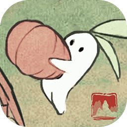 桃源深处有人家网页版