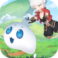 魔力佣兵团正式版