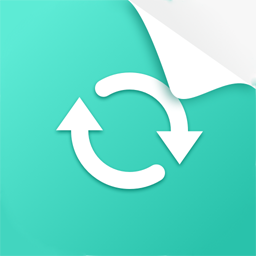 数据兔恢复大师