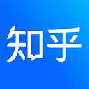 知乎知学堂