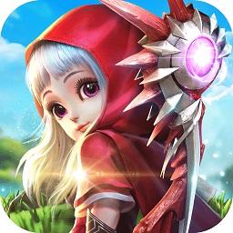 仙灵觉醒应用宝版