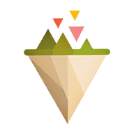 Polyfield0.5.0版本