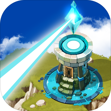 植物大战僵尸2平安时代